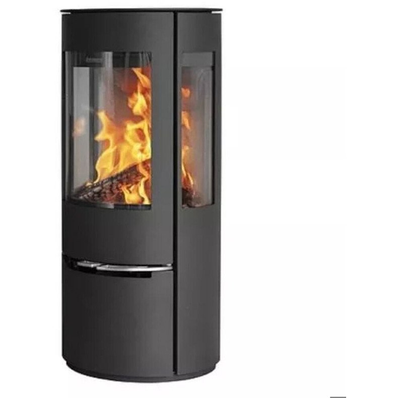 Aduro 22 Stahl Kamine & Öfen - Hochwertiger Kaminofen für gemütliche Atmosphäre Aduro 22 Stahl Kamine & Öfen - Hochwertiger Kaminofen für gemütliche Atmosphäre
