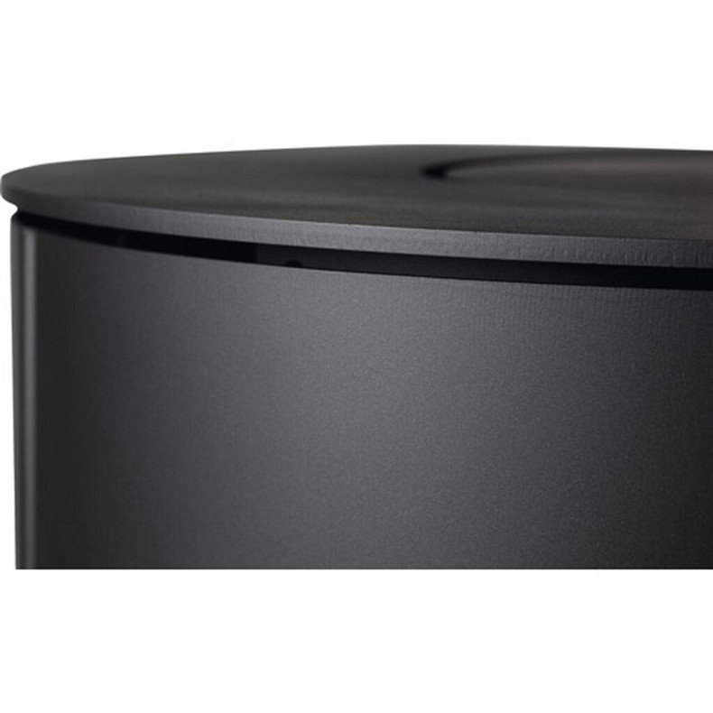Aduro 22 Stahl Kamine & Öfen - Hochwertiger Kaminofen für gemütliche Atmosphäre Aduro 22 Stahl Kamine & Öfen - Hochwertiger Kaminofen für gemütliche Atmosphäre