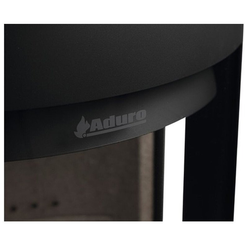 Aduro 22 Stahl Kamine & Öfen - Hochwertiger Kaminofen für gemütliche Atmosphäre Aduro 22 Stahl Kamine & Öfen - Hochwertiger Kaminofen für gemütliche Atmosphäre