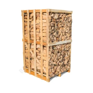 Buchenholz-Brennholz 40 cm -2 RM