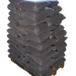Pellets-Sonnenblume-8-mm-–-Palette-810-kg.webp