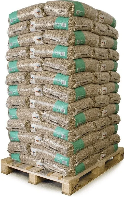 TotalEnergies Holzpellets Premium – 975 kg (65 x 15 kg Säcke) TotalEnergies Holzpellets Premium – 975 kg (65 x 15 kg Säcke)