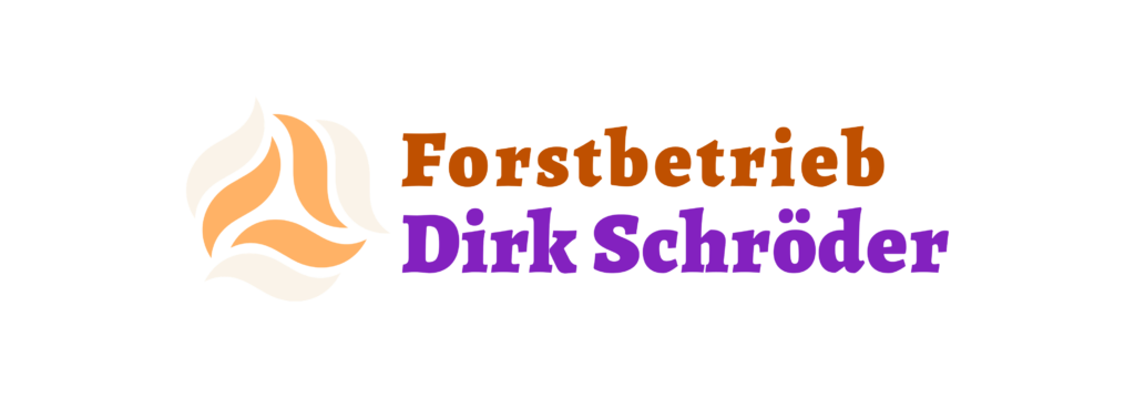 logo-transparent-png